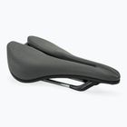 Велосипедне сідло Selle Italia Model X Comfort+, Superflow, Fec Alloy Rail black