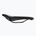 Сідло велосипедне SAN MARCO Shortfit 2.0 Supercomfort Wide Racing Open black