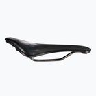 Сідло велосипедне SAN MARCO Shortfit 2.0 Supercomfort Narrow Racing Open black