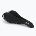 Сідло велосипедне Selle Italia Sportouring S 3 Flow black
