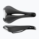 Сідло велосипедне Selle Italia Sportouring S 3 Flow black