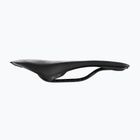 Сідло велосипедне Selle Italia SLR Advan, Manganese Rail black