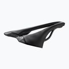 Сідло велосипедне Selle Italia SLR Advan, Manganese Rail Black