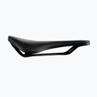 Сідло велосипедне Selle Italia Novus Boost Evo Sport black