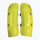 Захист гомілки GABEL Shinguard Large yellow