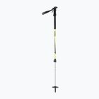 Палиці для скітуру GABEL Trail Tour F.L Carbon EF green fluo