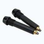 Твердосплавний наконечник GABEL 05/51 чорний