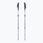 Палиці трекінгові GABEL Mont Blanc 4.0 м'ятний