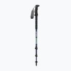 Палиці трекінгові GABEL Mont Blanc 4.0 м'ятний
