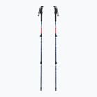 Палиці трекінгові GABEL Mont Blanc 4.0 червоний