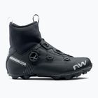 Кросівки велосипедні МТВ Northwave Celsius XC GTX black