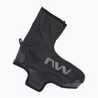 Чохли для захисту взуття Northwave Extreme H2O чорні C89212050