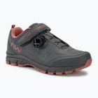 Кросівки велосипедні MTB жіночі Northwave Corsair dark grey/pink