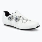 Кросівки велосипедні шосе чоловічі Northwave Extreme Pro 2 white