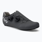 Кросівки велосипедні шосе чоловічі Northwave Extreme Pro 2 anthracite