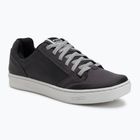 Кросівки велосипедні чоловічі Northwave Tribe 2 dark grey