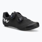 Кросівки велосипедні чоловічі Northwave Extreme Pro 3 black/white