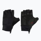 Рукавички велосипедні чоловічі Northwave Extreme Pro Short Finger black