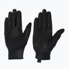 Рукавички велосипедні чоловічі Northwave Spider Full Finger black