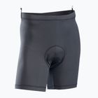 Труси велосипедні чоловічі Northwave Pro Inner black