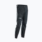 Велоштани чоловічі Northwave Bomb Winter black