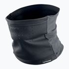 Шарф-хомут Northwave Neck Warmer Front Protection black