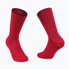 Шкарпетки Northwave Switch radiant red