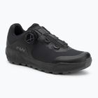 Кросівки велосипедні MTB чоловічі Northwave Corsair 2 black