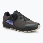 Кросівки велосипедні MTB жіночі Northwave Corsair 2 dark grey