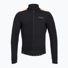 Куртка велосипедна чоловіча Northwave Extreme H2O black