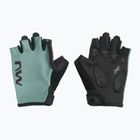 Рукавички велосипедні жіночі Northwave Active Short Finger sage