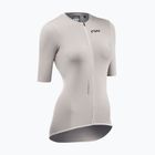 Футболка велосипедна Northwave Essence Jersey light grey