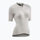 Футболка велосипедна жіноча Northwave Extreme light grey