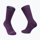 Шкарпетки Northwave Switch dark purple