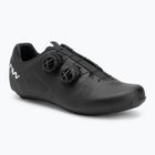 Кросівки велосипедні чоловічі Northwave Revolution black/white