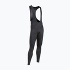 Штани велосипедні чоловічі Northwave Active Acqua Bibtight black