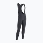 Штани велосипедні чоловічі Northwave Active Bibtight black