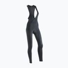 Штани велосипедні жіночі Northwave Active Bibtight W black
