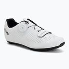 Кросівки велосипедні чоловічі Northwave Typhoon white