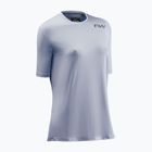 Футболка велосипедна жіноча Northwave Xtrail 2 ice grey