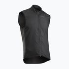 Жилет велосипедний чоловічий Northwave Extreme Light Vest black