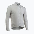 Куртка велосипедна чоловіча Northwave Extreme Light Wind light grey