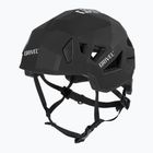 Шолом для скелелазіння Grivel Stealth core black