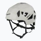 Шолом для скелелазіння Grivel Stealth chalk