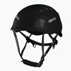 Шолом для скелелазіння Grivel Salamander 2.0 black