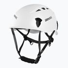 Шолом для скелелазіння Grivel Salamander 2.0 white