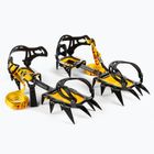 Кішки кошикові Grivel G12 New-classic жовті RA074A04