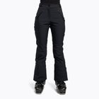 Штани лижні жіночі Colmar 0453-1VC black