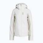 Куртка лижна жіноча Colmar 2980-1VC white/purity/turtle