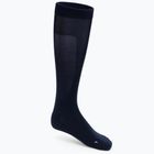 Шкарпетки для верхової їзди Eqode by Equiline T50008 blue